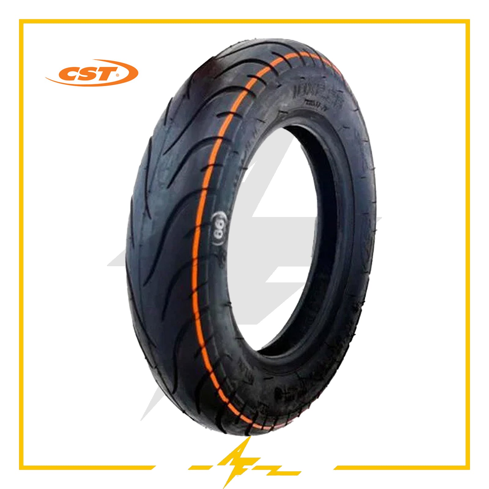 Cubierta rueda neumática para patinete eléctrico 10×2,25-6 CST Tubetype
recambios patinetes
repuestos de patinetes
accesorios patinete eléctrico
accesorios patinete
repuestos patinete
piezas de patinete eléctrico
piezas patinete electrico
accesorios patinete eléctrico
accesorios patinete
repuestos patinete
piezas de patinete eléctrico
piezas patinete electrico
ruedas patinete
taller del patinete
piezas de repuesto patinete eléctrico
af scooters 
tienda de repuestos de patinetes eléctricos